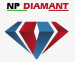 np-diamant-it