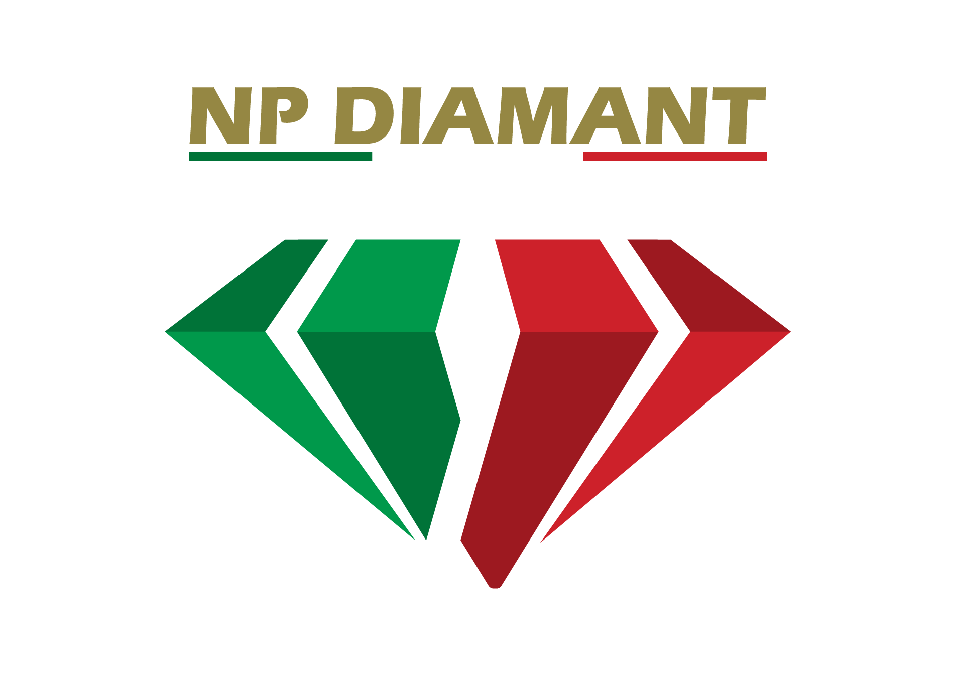 npdiamant_homeit_1900_1343_trasp