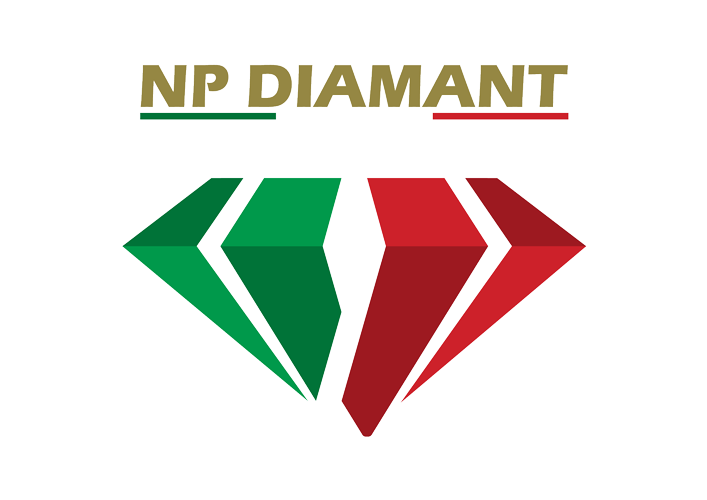 npdiamant_homeit_707_500_trasp