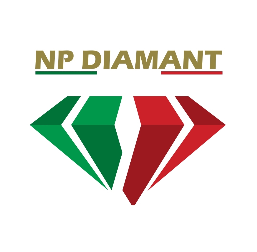 npdiamant_it